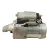 HITACHI 136938 Starter